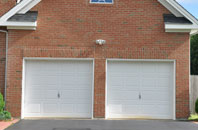 free Greysteel garage extension quotes
