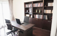 Greysteel home office construction leads
